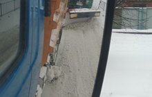 Фото 7: Усі комунальні служби працюють у посиленому режимі