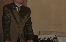 Фото 8: Для дітей відбулась музична мандрівка з ансамблем «Високий Замок»