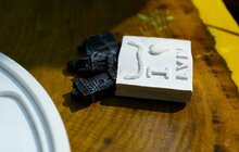 Фото 8: Шевченківський гай запрошує на фестини «Великдень в Гаю»