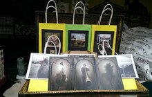 Фото 8: Сьогодні у Вроцлаві розпочинає діяти резиденція Львова