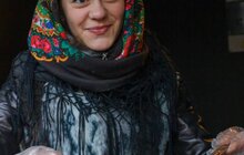 Фото 8: Цьогоріч на Святі Пампуха з’їли близько 55 тис. пампушків