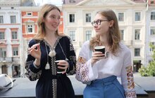 Фото 2: Учням, які отримали 600 балів на цьогорічному тестуванні, виплатять по 15 тисяч гривень