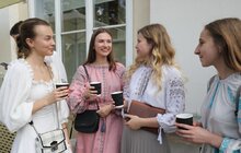 Фото 3: Учням, які отримали 600 балів на цьогорічному тестуванні, виплатять по 15 тисяч гривень