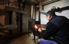 Фото 4: «Львів до опалювального сезону готовий», - О. Одинець (відео)