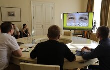 Фото 3: Мешканці збиратимуть, а влада подвоїть: німецький партнер Львова Фрайбург збирає гроші для нашого міста