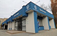 Фото 22: Львівводоканал відкрив Центр води на Сихові