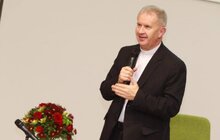Фото 2: У Львові оголосили Почесних Амбасадорів міста на 2017-2019 роки
