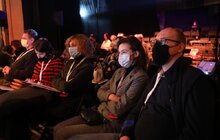 Фото 18: Цього тижня Львів приймає ІІ Конгрес Культури