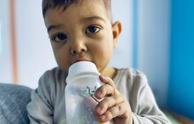 Фото 6: У Львові вперше трансплантували печінку однорічному хлопчику від посмертного донора