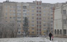 Фото 2: Сихів рік після обстрілу: як місто відновлювало зруйновану інфраструктуру та допомагало постраждалим мешканцям (відео)