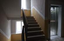 Фото 2: Сихів рік після обстрілу: як місто відновлювало зруйновану інфраструктуру та допомагало постраждалим мешканцям (відео)