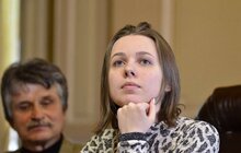 Фото 33: «Це боротьба двох чудових дівчат, які покажуть дуже красиву гру», - Валерій Сушкевич