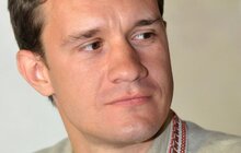Фото 6: В селі Урич відбудеться восьмий фестиваль української середньовічної культури «Ту Стань!»