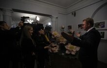 Фото 3: Urban Talks Львів-Черкаси