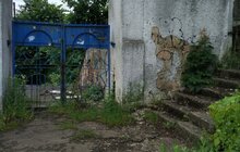 Фото 4: «Я бачу єдиний вихід — реконструювати стадіон „Торпедо“ спільними зусиллями з банком», — Любомир Зубач