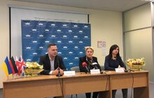 Фото 2: Зі Львова у Краків полетів літак компанії Ryanair