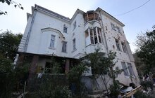 Фото 37: Вже семеро загиблих внаслідок ранкової атаки по Львову, - А. Садовий