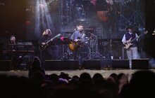 Фото 10: У Львові відбувся святковий концерт на Різдво