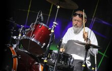 Фото 4: Міжнародний фестиваль класичної музики LvivMozArt привозить до Львова світові шедеври