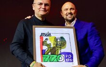 Фото 4: Компанія, що працює для понад 70 країн світу, святкує 15 років у Львові