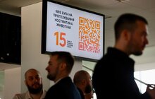 Фото 5: Компанія, що працює для понад 70 країн світу, святкує 15 років у Львові