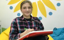 Фото 2: У Львові в лікарні святого Миколая запрацювала перша в Україні дитяча кімната ментального здоров’я