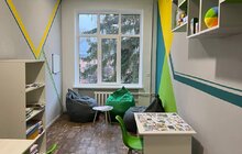 Фото 5: Вже п’ять років директорів шкіл у Львові обирають на відкритому конкурсі: як це змінює освітню сферу міста