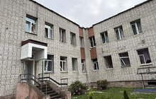 Фото 23: Після нічної атаки на Львів: 4 загиблих, десятки зруйнованих будинків, школи й дитсадок (фото/​відео)