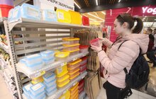 Фото 5: У Львові стартувала просвітницька кампанія «Без поліетилену»