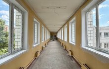 Фото 6: У навчальних закладах Львова відновили понад 900 вікон, які були пошкоджені через російські обстріли