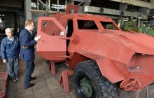 Фото 61: 2014 рік: яким він був у Львові
