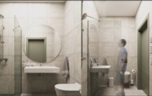 Фото 8: У Львові відкрили перший в Україні Центр допомоги людям, які пережили полон і тортури (фото/​відео)