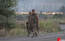 Фото 6: Сьогодні стартують «Дні «Дня» у Львові»