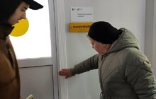 Фото 4: 30 медичних установ Львова цього тижня обстежили на доступність
