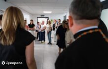 Фото 11: У Львові діє Будинок підтриманого проживання для людей з інвалідністю: якими були перші місяці роботи