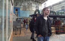 Фото 6: У Львові вп’яте пройшли Дні європейської спадщини