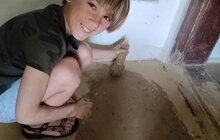 Фото 5: Твої канікули в Гаю: до кінця літа Музей народної архітектури та побуту проведе для дітей ще два табори