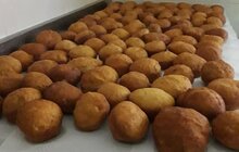 Фото 6: Післязавтра зі Львова на Схід вирушить авто з допомогою бійцям на передову