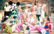 Фото 6: У Львові бізнес соціально відповідальний