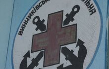 Фото 7: Розпочався купальний сезон: усім нагадують про правила поведінки на воді