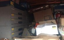 Фото 5: Львіводоканал передав своїм колегам з Херсону автомобілі, насоси та модулі для очистки води