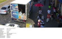 Фото 31: На вихідних ЛКП «Львівавтодор» зафіксувало близько 50 порушень правил дорожнього руху