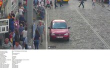 Фото 37: За вчорашній день працівники ЛКП «Львівавтодор» зафіксували близько 50 порушень правил дорожнього руху
