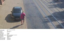Фото 23: За вчорашній день ЛКП «Львівавтодор» зафіксувало більше 40 порушень правил дорожнього руху