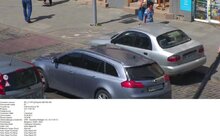 Фото 65: За 9-10 серпня ЛКП «Львівавтодор» зафіксував близько 80 порушень правил дорожнього руху