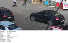 Фото 31: За минулу добу ЛКП «Львівавтодор» зафіксувало близько 40 порушень правил дорожнього руху