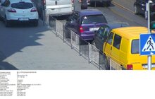 Фото 25: За минулу добу ЛКП «Львівавтодор» зафіксувало більше 30 порушень правил дорожнього руху