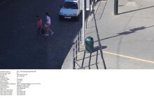 Фото 21: За вчорашній день ЛКП «Львівавтодор» зафіксувало більше 30 порушень правил дорожнього руху