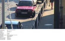 Фото 29: За вчорашній день ЛКП «Львівавтодор» зафіксувало більше 30 порушень правил дорожнього руху