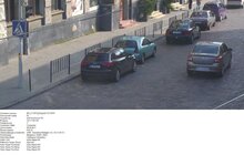 Фото 68: За 9-10 серпня ЛКП «Львівавтодор» зафіксував близько 80 порушень правил дорожнього руху